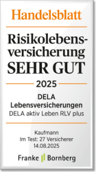 Handelsbaltt 2025