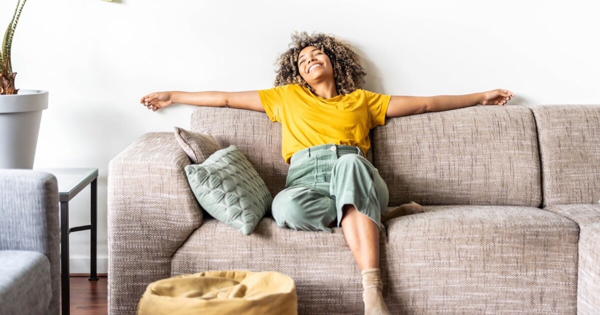 Sorglos-Rechtsschutz