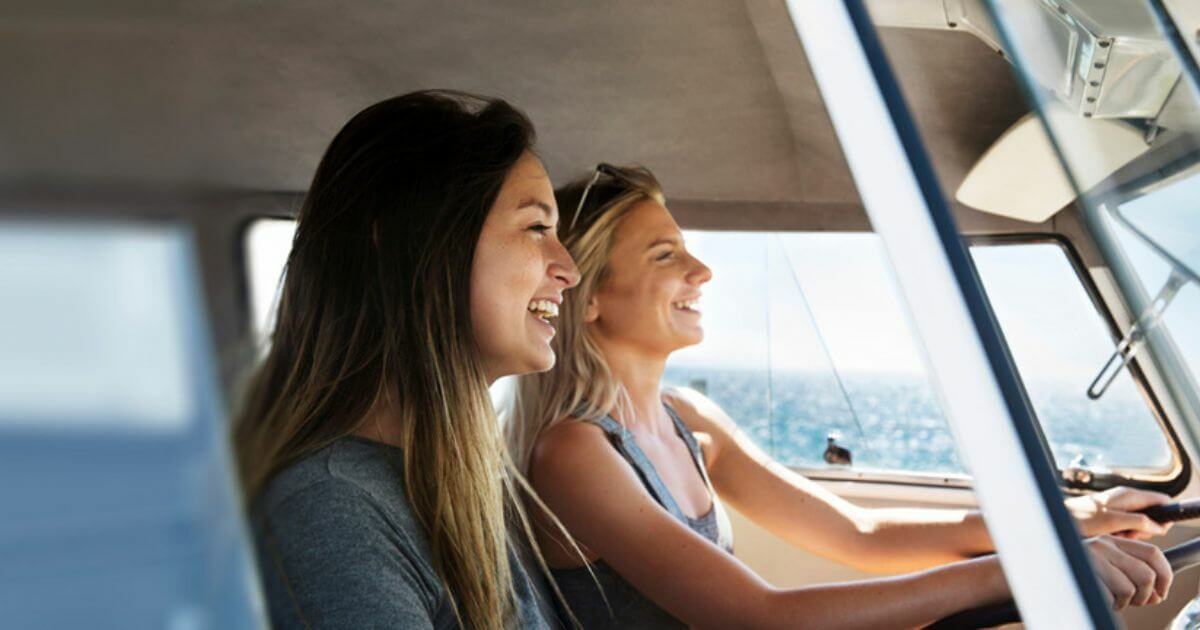 Auch n�chstes Jahr noch gut fahren