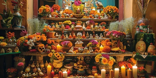 Viel Schutz - wenig Beitrag