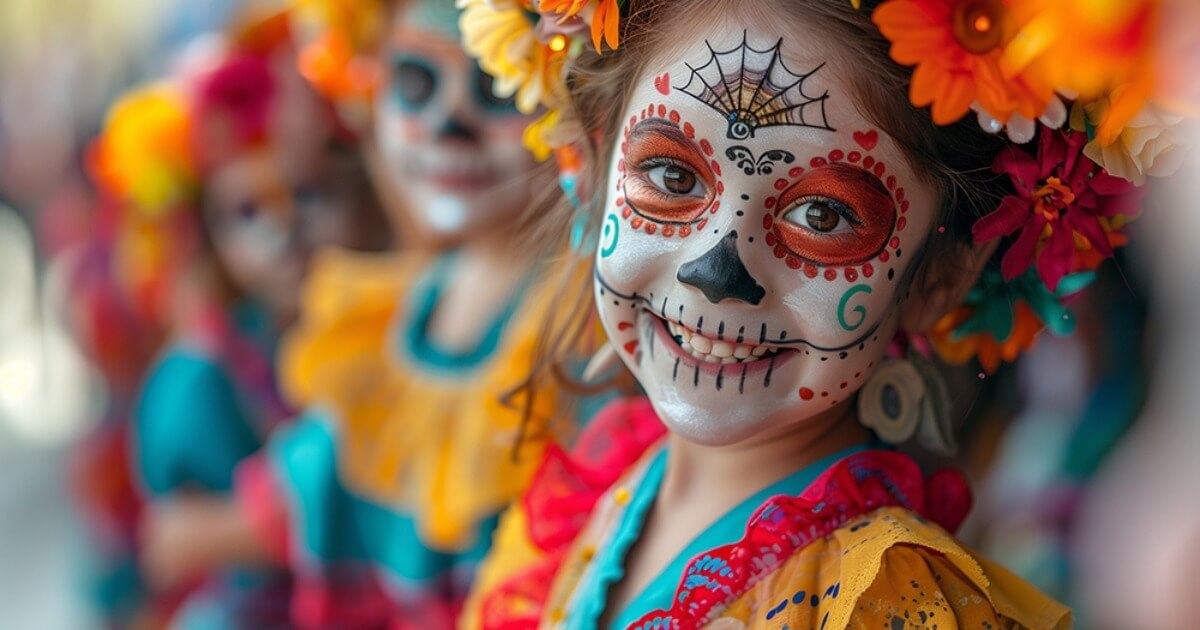 Das Leben feiern - Verantwortung �bernehmen.