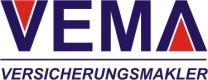 Alfons  Fries - Ihr Versicherungsmakler in Saarburg 