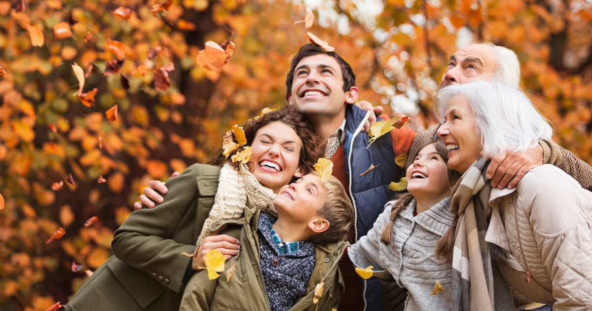 Fr den Ernstfall gewappnet?