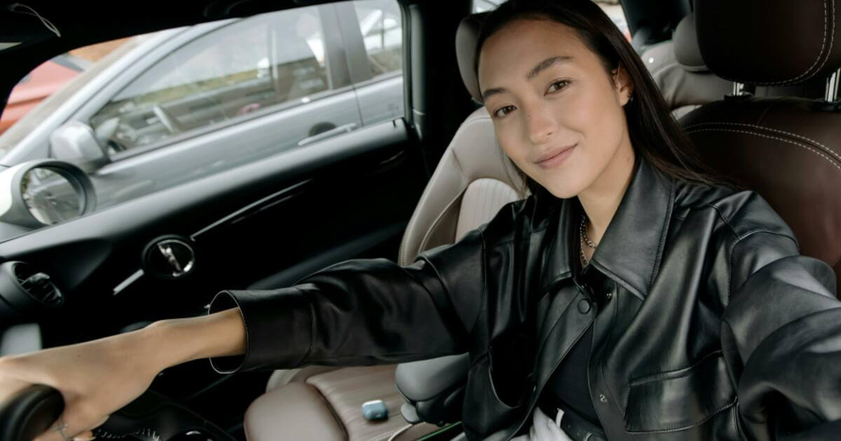 Wird Ihre Autoversicherung teurer? Das knnen Sie tun...