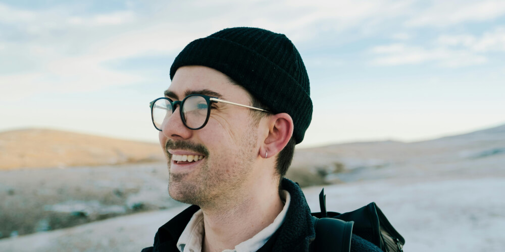 Wie Bonuszahlungen zur Langzeitwirkung fr die Altersvorsorge werden