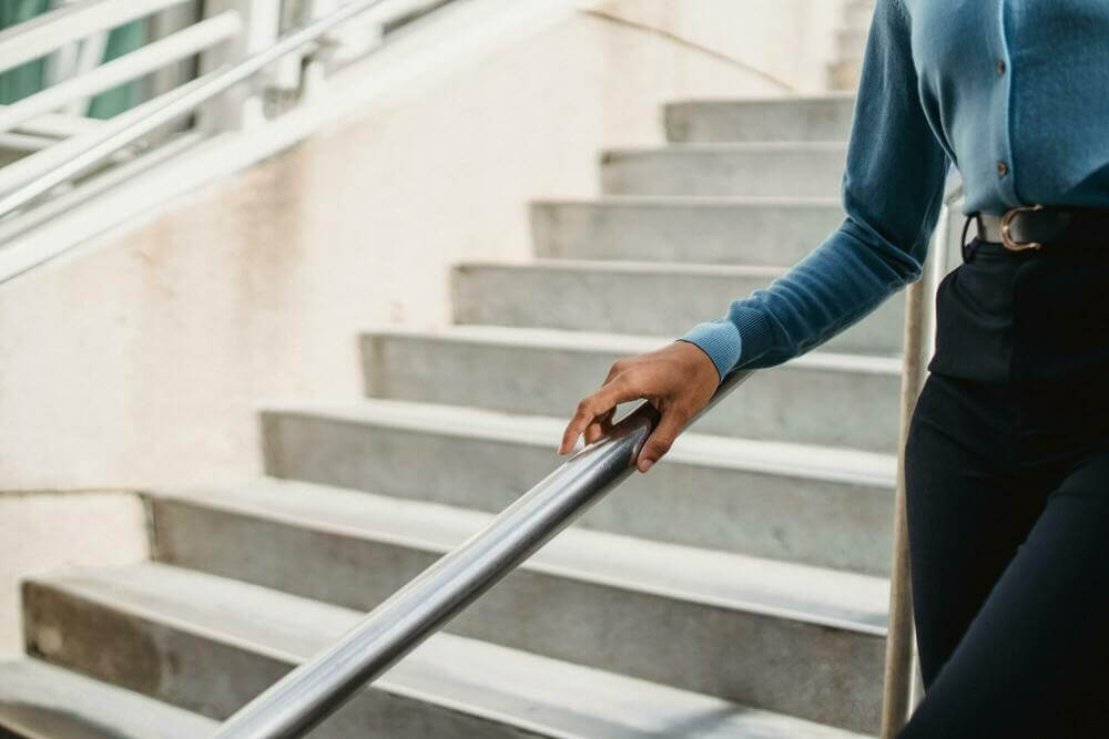 Mit Grundf�higkeits�schutz den Finanzfluss sichern