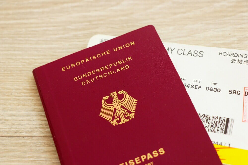 Warum Krankenschutz im Ausland zu jeder Reiseplanung geh�rt