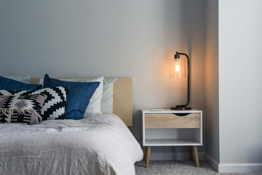 Hausrat: Passen die Versicherungs�summen noch zum Inventar?