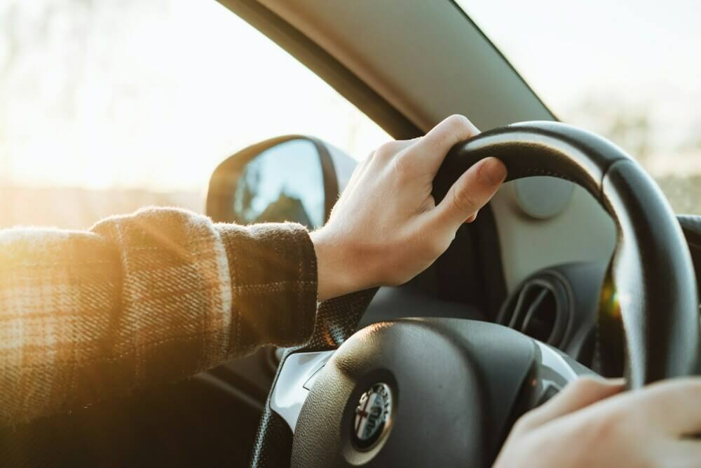Kfz-Schutz prfen und sicherer weiterfahren