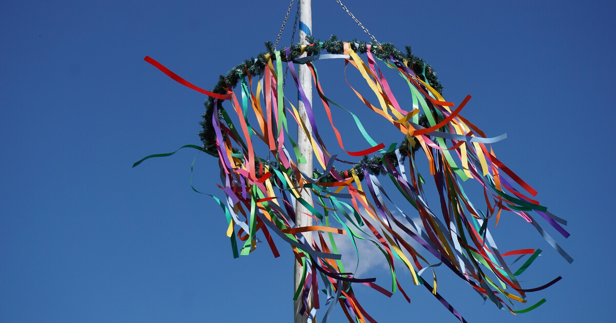 Vorsorge aktuell | Mai 2026