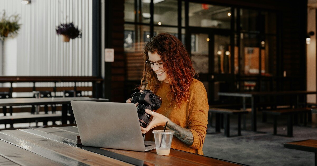 Ihre F�higkeiten als Grundlage Ihrer Pl�ne