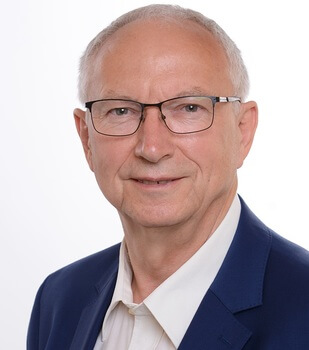 Kontaktfoto
